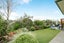 73 Hikanui Drive, Havelock North, Havelock North - Carousel 3