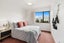 70A Beauchamp Street, Karori, Wellington - Carousel 13