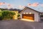 34 Navigation Drive, Whitby, Porirua - Carousel 2