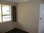 30 Maxwells Line, Awapuni, Palmerston North - Carousel 9