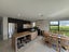 8 Orford Lane, Takanini, Auckland - Carousel 3