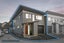 8/45A Swanson Road, Henderson, Auckland - Carousel 1
