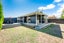 11 Sunburst Court, Paraparaumu Beach, Paraparaumu - Carousel 25