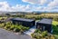 11 Barnfield Road, Kaiwaka - Carousel 21