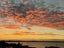 9 Siesta Terrace, Gulf Harbour, Rodney, Auckland - Carousel 19