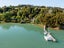 745D WAIKINO RD, Karetu, KAWAKAWA - Carousel 4