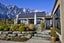 10A Kinross Lane, Jacks Point, Queenstown - Carousel 24