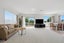 3 Italia Grove, Mount Wellington, Auckland - Carousel 21