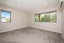 3 Shelby Place, Long Bay, Auckland - Carousel 14