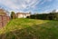 66 Marston Road, Kensington, Timaru, Canterbury - Carousel 8