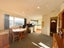 83A Marshland Road, Shirley, Christchurch - Carousel 6