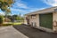 1209A Cameron Road, Gate Pa, Tauranga - Carousel 23