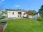 109 Battery Road, Ahuriri, Napier - Carousel 17
