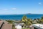 848 Beach Road, Torbay, Auckland - Carousel 4