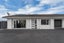 1/26 Airfield Road, Takanini, Auckland - Carousel 3