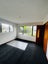 26 Royal Road, Massey, Auckland - Carousel 3