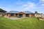 5 Crawford Drive, Thames, Thames - Carousel 19