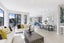 25 Rothesay Bay Road, Rothesay Bay, Auckland - Carousel 7