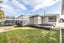 9 Stephens Street, Waikiwi, Invercargill - Carousel 14