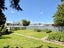 607 Tweed Street, Newfield, Invercargill - Carousel 41