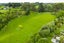 54 Henaghans Road, Kelvin Grove, Palmerston North - Carousel 27