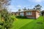 214 Lake Road, Northcote, Auckland - Carousel 3