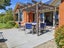 115 Horndon Street, Darfield, Selwyn - Carousel 22