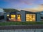 6 Okupe Grove, Aotea, Porirua - Carousel 3