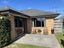 12 Kaniere Avenue, Hei Hei, Christchurch - Carousel 14