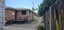 68 Carrington Avenue, Silverdale, Hamilton - Carousel 10