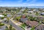 10 Serena Key, Papamoa Beach, Papamoa - Carousel 23