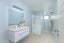 82A Chelsea Avenue, Richmond - Carousel 16