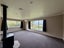 17 Winning Terrace, Dinsdale, Hamilton - Carousel 6