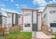 13 Riverview Road, New Lynn, Auckland - Carousel 2