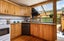 8 Brook Terrace, The Brook, Nelson - Carousel 2