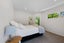 0 Lochmara Bay, Lochmara Bay, MARLBOROUGH SOUNDS - Carousel 10