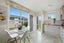 2/111 Kaiwara Street, Hoon Hay, Christchurch - Carousel 6