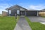 42 Lockerbie Street, Morrinsville, Morrinsville - Carousel 2