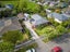 71 Grampian Street, Casebrook, Christchurch - Carousel 20