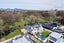 3 Helmores Lane, Merivale, Christchurch - Carousel 50