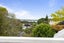 80 Reihana Street, Orakei, Auckland - Carousel 10