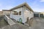 27 Eatwell Avenue, Paraparaumu Beach, Paraparaumu - Carousel 2