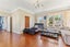 1/31 Hoteo Avenue, Papatoetoe, Auckland - Carousel 11