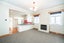 63 Havill Street, Takaro, Palmerston North - Carousel 7