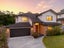 104 San Marino Drive West, Henderson, Auckland - Carousel 27