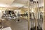 2612/1 Courthouse Lane, Auckland Central, Auckland - Carousel 15