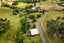 77 Dorset Road, Hillsborough, New Plymouth - Carousel 17