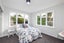 55 Collingwood Street, New Brighton, Christchurch - Carousel 8