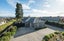 24 Kingsford Drive, Stoke, Nelson - Carousel 21