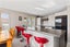 10 Curtis Street, Stoke, Nelson - Carousel 5
